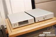 [詢價]韓國 AURENDER N100H+X725 高保真系統套裝
