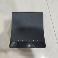 green pocket yes router sim card modem