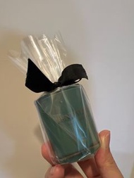 Penhaligon’s Comoros pearl 35g 香薰蠟燭