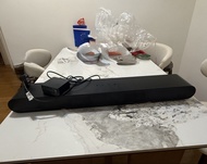 Samsung HW-S60B Soundbar