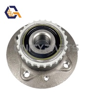 Rear Wheel Hub Bearing for Renault KANGOO KC01 KANGOO Express 7701205499 77 01 205 499 Car Accessori