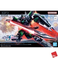 ** Promotion 8.8** HG 1/144 BLACK KNIGHT SQUAD RUD-RO A (GRIFFIN ARBALEST CUSTOM)