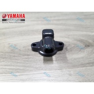 YAMAHA COVER, THERMOSTAT 68V-12413-00-9S (F115AET/FL115AET)