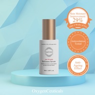 OxygenCeuticals ReGenon Serum 50ml