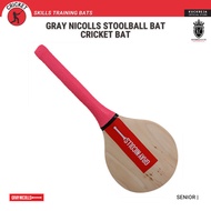 Gray Nicolls Stoolball Bat - Cricket Bat