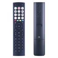 ERF2L36H Remote Control For Hisense Smart TV 65A6K 65E7KQ 70A6K No Voice