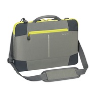 Targus 15.6-Inch Laptop Bag Case TSS88609