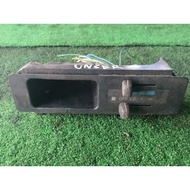 Toyota unser suis aircond (USED ITEM (