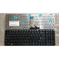 HP COMPAQ CQ61 G61 CQ61-222TU CQ61-222TX CQ61-100 CQ61-200 Laptop Keyboard