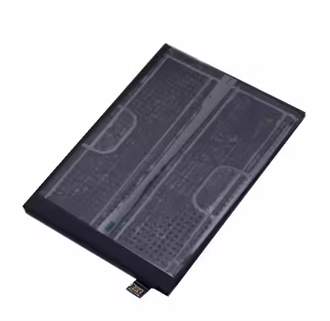 1x 5050mAh EB-BT575BBE Replacement Battery For Samsung Galaxy Tab Active 3 Active3 8.0 2020 SM-T570 