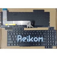 Asus ROG Strix GL503 GL503g GL503ge GL503v GL503vd GL503vm GL703 GL703g GL703ge GL703v GL703vd GL703