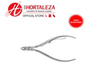 RB Hortaleza Vaciador Online Hortaleza Vaciador Nipper Oro - Special, Big (Sharpened)