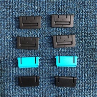 Luo Ji Keyboard G610G810G310G613G910G213G413G512 Bottom Support Tripod Bracket