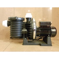 Tsunami 2.0HP (1.5kW) Swimming Pool Self-Priming Pump SCPB200E ID779457