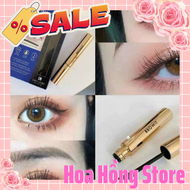 Mascara Browit Nongchat chuốt mi nongchat browit Thái Lan Làm Dầy Dài Mi Được mệnh danh là dòng masc