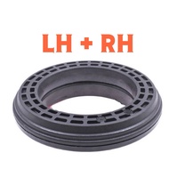 [JAPAN]NISSAN LIVINA LATIO SYLPHY FRONT ABSORBER BEARING SET