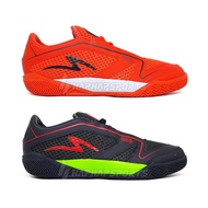 FUSAL SPECS METASALA RIVAL 3 SHOES