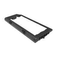 Compatible with Roborock S8 Maxv Ultra/G20S Robot Vacuum Cleaner Main Brush Cover Spare