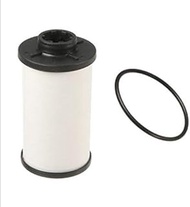 Xinhan Automatic transmission Filter Kit Dual Clutch OEM# 02E 305 051 C / 02E 398 051