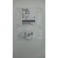 Panasonic kxp1131 1131E Ribbon Mask