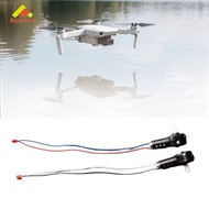 Motor Drone Dynamo Drone - Suitable for Drone E88pro/E88/E99/E525/S85/S89, Damaged Drone Motor Repla