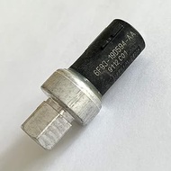 Air Conditioning Pressure Switch Sensor for Ford 6F93-19D594-AA