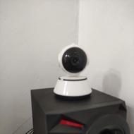 Cctv V380 Pro