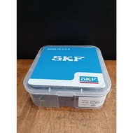 MAIN PUMP SEAL KIT HITACHI ZX 110 SKF BRAND