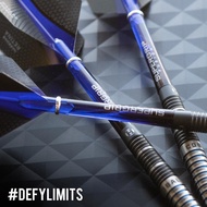 Cobalt Hard Darts Tungsten Steel Darts Hard Needle Needle Darts harrows harrows Imported from UK