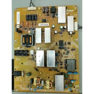 SHARP LC-60LE650M LED TV Power Board Motherboard T-CON