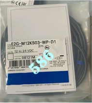 YTH New original E2E-X5ME1-Z/X5MF1/X2E1/X2F1/X3D1-N/X8MD1-N/X5ME2/X2E2/D2