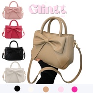 GLINTT.MY - SOFIE BEG WANITA GAYA COMEL BOLEH PAKAI SEBAGAI BEG SILANG SELEMBANG & BEG TANGAN