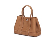 Hermes Garden Party mini