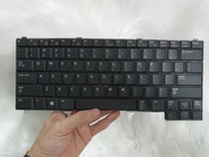 Bàn phím Laptop Dell Latitude E6420 - E6430 - E6320 | Keyboard laptop dell - cam kết sản phẩm đúng m