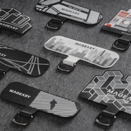 Strap Card Motion Edition 掛繩片 手機掛片