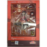 Max Factory Figma 407 - Megumin