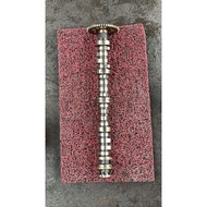 (ITEM USED) HONDA GK5 / T9A CAM SHAFT