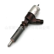 Fuel Injector Assembly 2645A745 Fuel Injector Assembly Accessories Factory Ready Stock