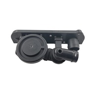 Original quality waste valve For Audi A3 A4 VW Jetta Passat 06F129101N 06F129101R 06F129101L