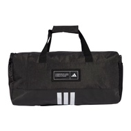 ADIDAS 4ATHLTS SMALL DUFFEL BAG