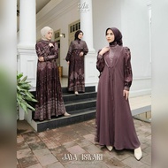 YG (PRICE LISTED IS FOR DP PRICE) OPEN PO SARIMBIT FAMILY 2026 || JAYA ISWARI BY ADEN BASIC || ALL M