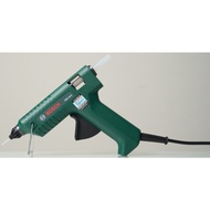 Genuine Bosch PKP 18E 200W candle glue gun