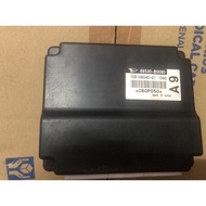 Toyota Avanza Gearbox Tcu (89530-B0090) A9