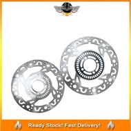 JLM THAI LOOK 267 Y16ZR ABS Y16 DISC PLATE PLATE