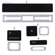 [3C] iwo High-Quality Keyboard Keycap Suitable For Macbook Pro Retina A1707 A1706 A1708 201