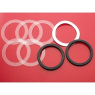 SRAM Bottom Bracket Spindle Gasket Kit Rival/Force/Apex BB30 To BB386