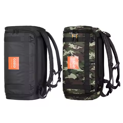 Portable Bluetooth Speaker Storage Backpack for JBL PARTYBOX 110 Sound Box Bags Travel Carrying Case
