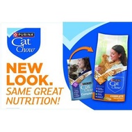 Purina Cat Chow 全貓糧 15 lbs 全新包裝
