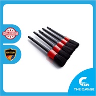 GM-TECH GM-SBB-SET Soft Bristle Brush