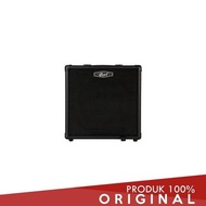 Cort Amplifier Bass CM40B 40W / CM40B / Amplifier Bass